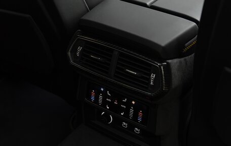 Lamborghini Urus I, 2026 год, 45 000 000 рублей, 39 фотография