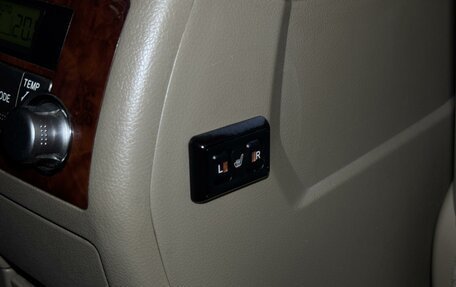 KIA Carnival III, 2020 год, 3 700 000 рублей, 12 фотография