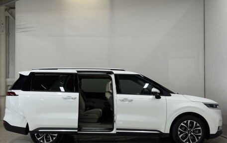 KIA Carnival III, 2020 год, 3 700 000 рублей, 14 фотография