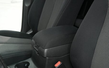Hyundai Santa Fe III рестайлинг, 2007 год, 960 000 рублей, 21 фотография