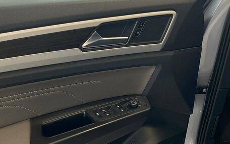 Volkswagen Teramont I, 2021 год, 3 887 000 рублей, 7 фотография