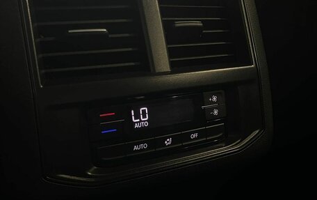 Volkswagen Teramont I, 2021 год, 3 887 000 рублей, 17 фотография