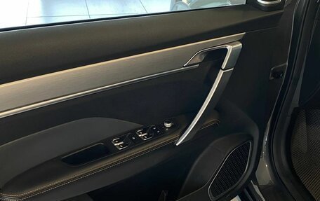 Geely Coolray I, 2023 год, 1 897 000 рублей, 7 фотография
