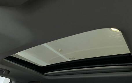 Geely Coolray I, 2023 год, 1 897 000 рублей, 16 фотография