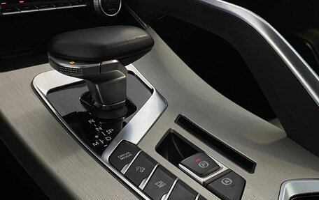 Geely Coolray I, 2023 год, 1 897 000 рублей, 15 фотография