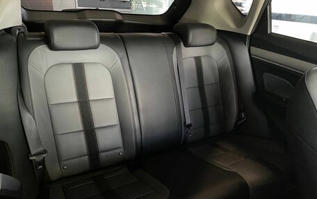 Geely Coolray I, 2023 год, 1 897 000 рублей, 18 фотография