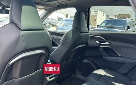 Audi Q5, 2026 год, 6 310 000 рублей, 3 фотография