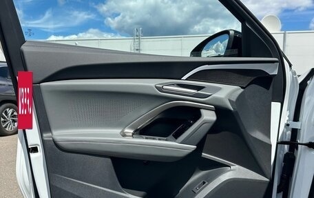 Audi Q5, 2026 год, 6 310 000 рублей, 14 фотография