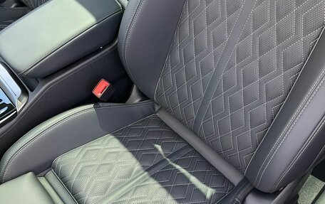 Audi Q5, 2026 год, 6 310 000 рублей, 16 фотография