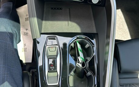 Audi Q5, 2026 год, 6 310 000 рублей, 22 фотография