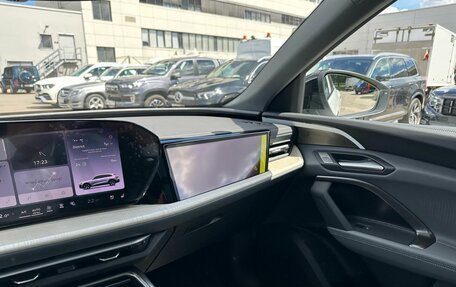 Audi Q5, 2026 год, 6 310 000 рублей, 23 фотография