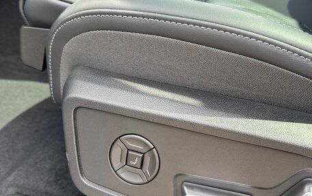 Audi Q5, 2026 год, 6 310 000 рублей, 17 фотография