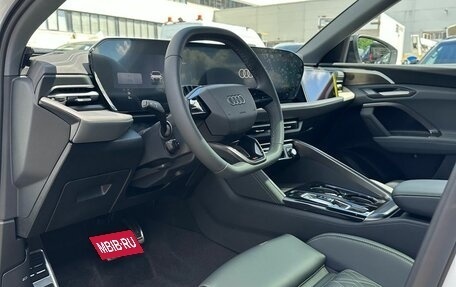 Audi Q5, 2026 год, 6 310 000 рублей, 2 фотография