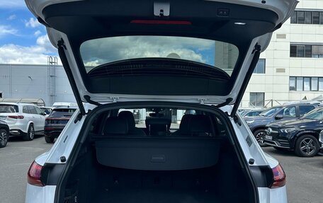 Audi Q5, 2026 год, 6 310 000 рублей, 25 фотография