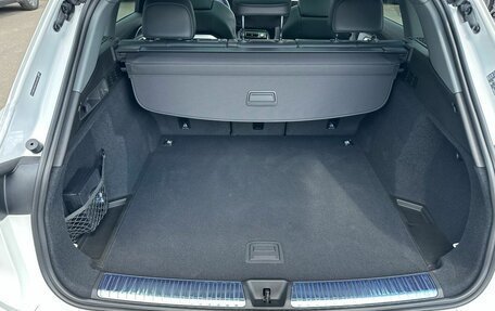 Audi Q5, 2026 год, 6 310 000 рублей, 26 фотография