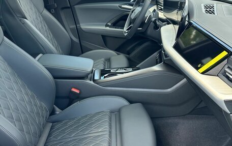Audi Q5, 2026 год, 6 310 000 рублей, 30 фотография