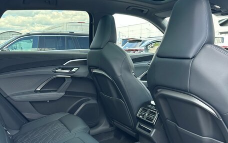 Audi Q5, 2026 год, 6 310 000 рублей, 28 фотография