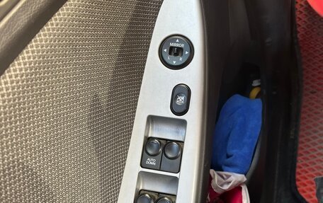 Hyundai Solaris II рестайлинг, 2013 год, 720 000 рублей, 17 фотография