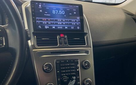 Volvo XC60 II, 2012 год, 1 067 000 рублей, 13 фотография