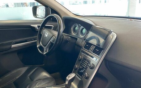 Volvo XC60 II, 2012 год, 1 067 000 рублей, 14 фотография
