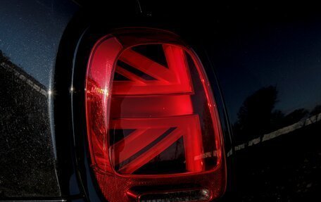 MINI Hatch, 2022 год, 2 680 000 рублей, 8 фотография