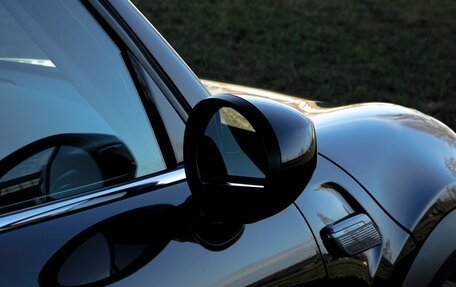 MINI Hatch, 2022 год, 2 680 000 рублей, 6 фотография