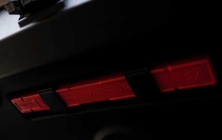 MINI Hatch, 2022 год, 2 680 000 рублей, 17 фотография