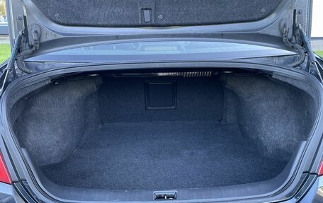 Nissan Teana, 2010 год, 889 000 рублей, 20 фотография