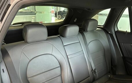 Mercedes-Benz GLC, 2020 год, 3 927 000 рублей, 9 фотография