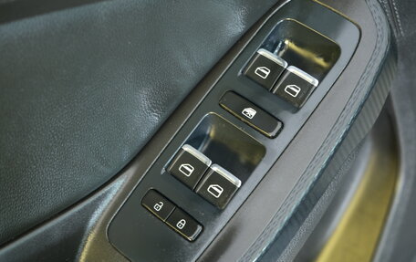 Chery Tiggo 4 I рестайлинг, 2020 год, 1 239 000 рублей, 9 фотография