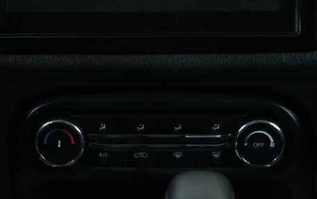 Chery Tiggo 4 I рестайлинг, 2020 год, 1 239 000 рублей, 16 фотография