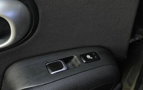 KIA Soul II рестайлинг, 2019 год, 1 739 000 рублей, 18 фотография