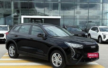 Haval Jolion, 2026 год, 2 449 000 рублей, 2 фотография