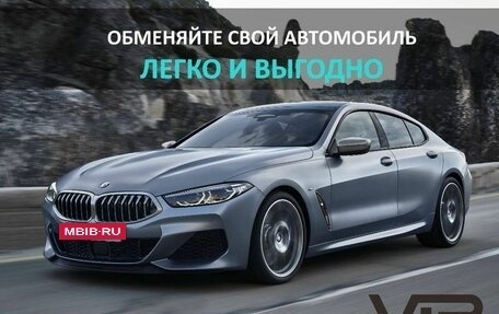 Hyundai Solaris II рестайлинг, 2020 год, 1 547 000 рублей, 15 фотография