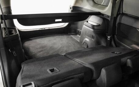 Mitsubishi Outlander III рестайлинг 3, 2013 год, 999 000 рублей, 21 фотография