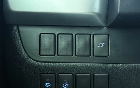 Toyota Highlander III, 2014 год, 2 515 000 рублей, 12 фотография