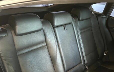 BMW X6, 2011 год, 1 315 000 рублей, 9 фотография