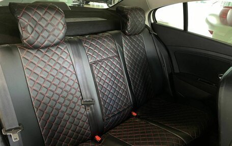 Renault Fluence I, 2014 год, 787 000 рублей, 11 фотография