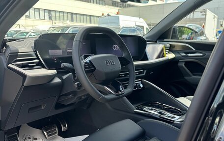 Audi Q5, 2026 год, 6 310 000 рублей, 2 фотография