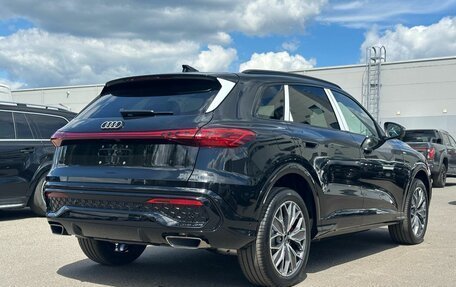 Audi Q5, 2026 год, 6 310 000 рублей, 6 фотография