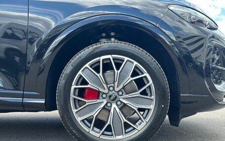 Audi Q5, 2026 год, 6 310 000 рублей, 10 фотография