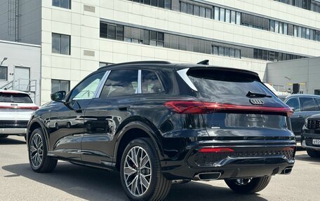 Audi Q5, 2026 год, 6 310 000 рублей, 8 фотография