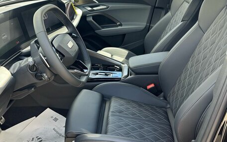 Audi Q5, 2026 год, 6 310 000 рублей, 15 фотография