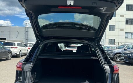 Audi Q5, 2026 год, 6 310 000 рублей, 25 фотография