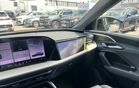 Audi Q5, 2026 год, 6 310 000 рублей, 21 фотография