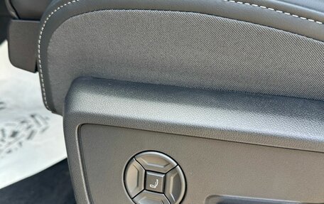 Audi Q5, 2026 год, 6 310 000 рублей, 17 фотография