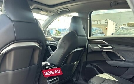 Audi Q5, 2026 год, 6 310 000 рублей, 24 фотография