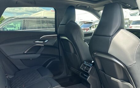 Audi Q5, 2026 год, 6 310 000 рублей, 28 фотография