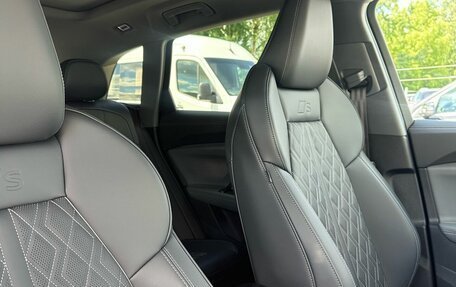 Audi Q5, 2026 год, 6 310 000 рублей, 32 фотография