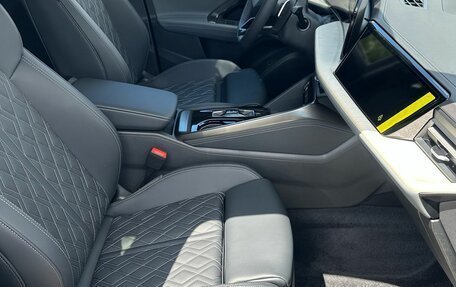 Audi Q5, 2026 год, 6 310 000 рублей, 31 фотография